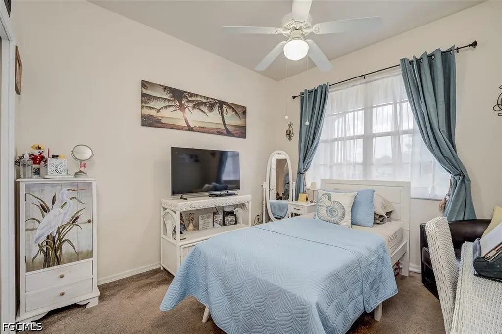 105 Eric Avenue N Lehigh Acres FL 33971