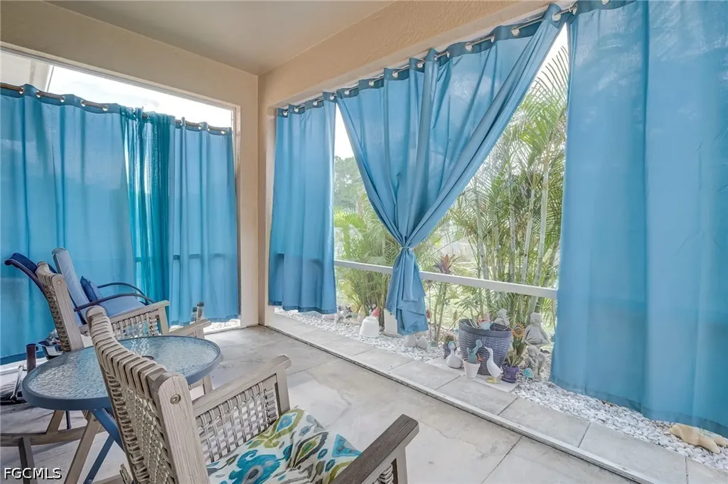 105 Eric Avenue N Lehigh Acres FL 33971