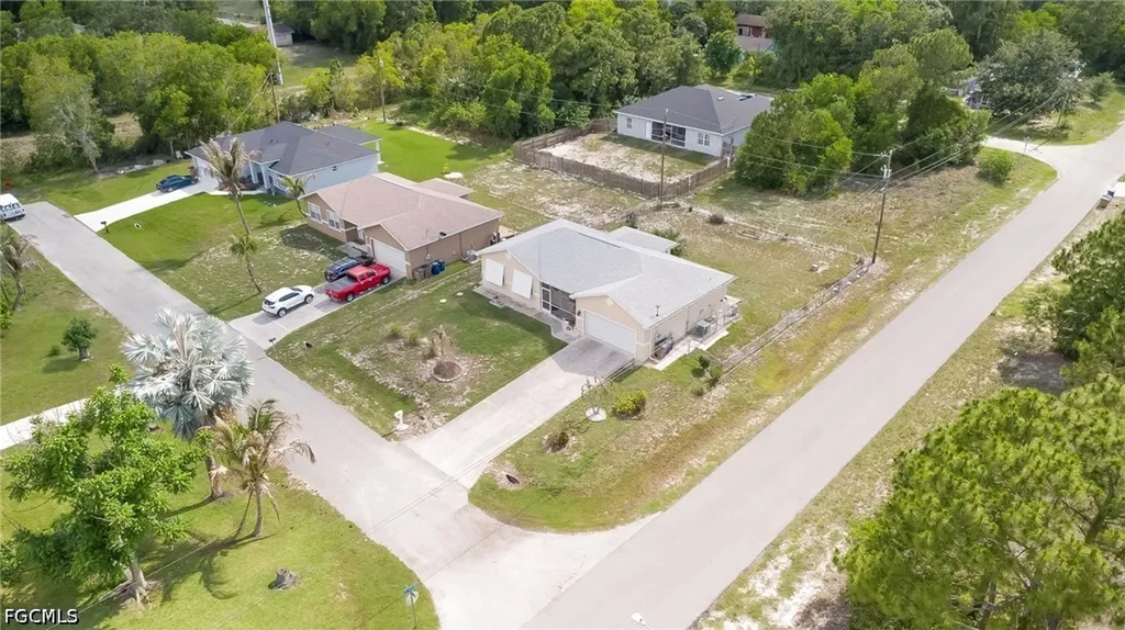 105 Eric Avenue N Lehigh Acres FL 33971