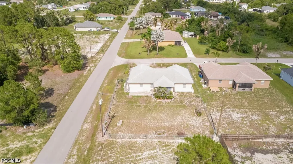 105 Eric Avenue N Lehigh Acres FL 33971