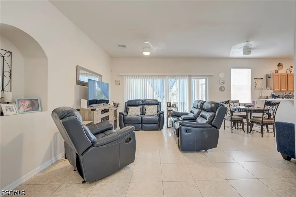 105 Eric Avenue N Lehigh Acres FL 33971