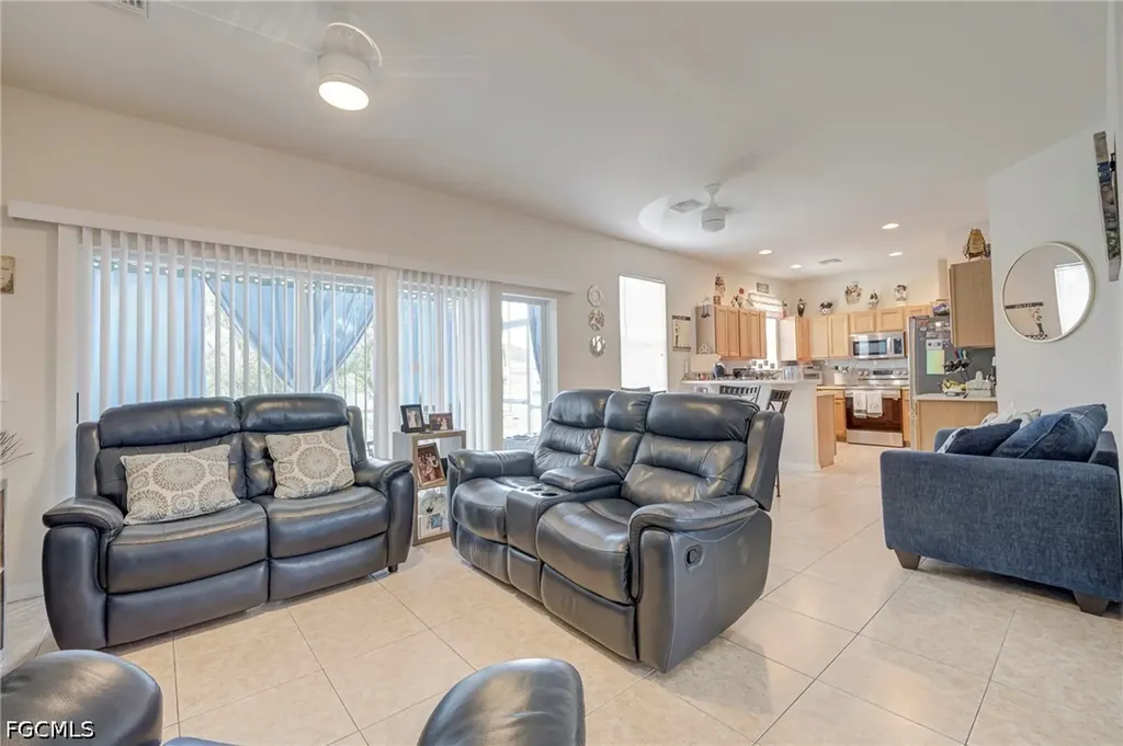 105 Eric Avenue N Lehigh Acres FL 33971