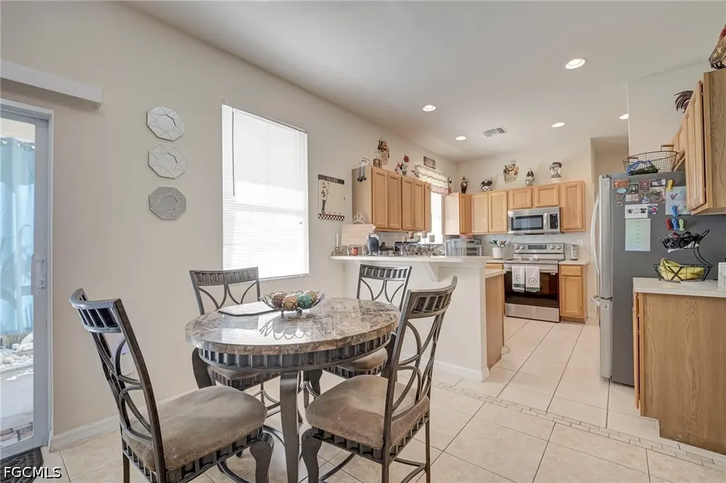 105 Eric Avenue N Lehigh Acres FL 33971