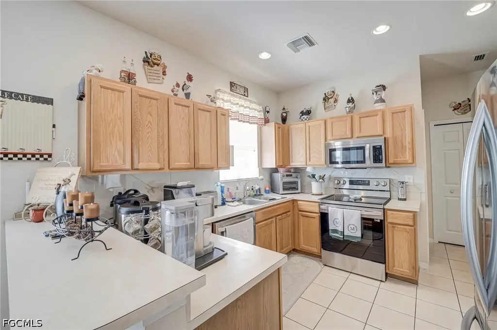 105 Eric Avenue N Lehigh Acres FL 33971