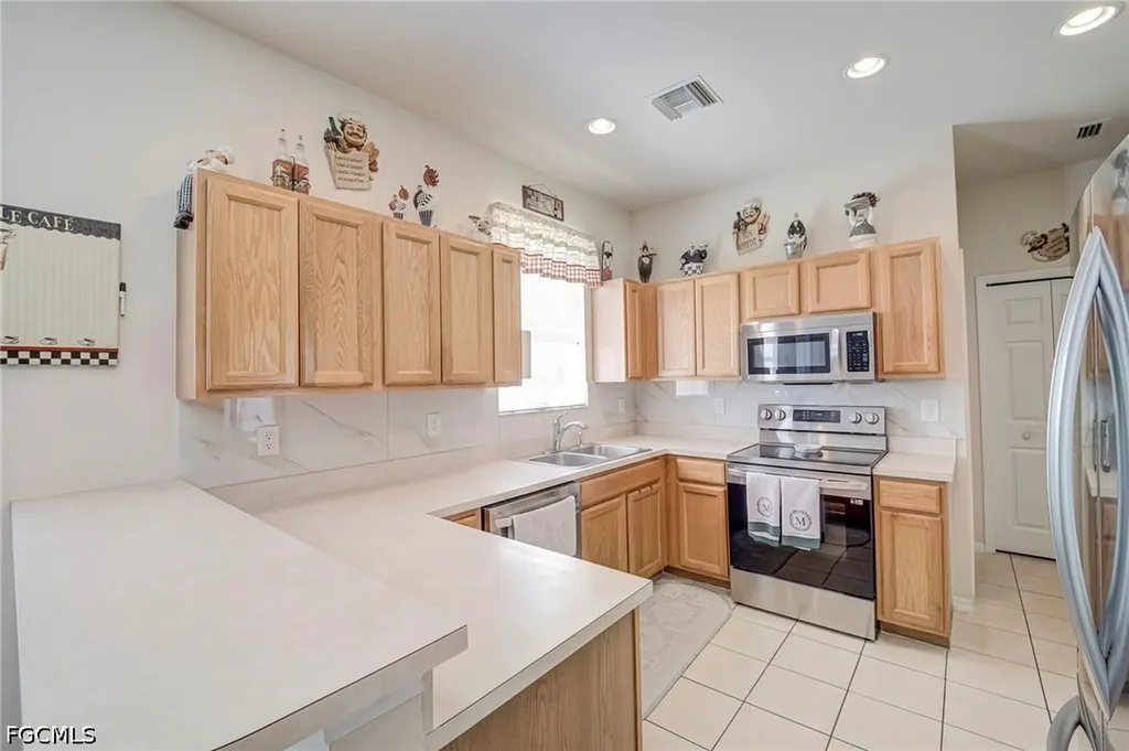105 Eric Avenue N Lehigh Acres FL 33971