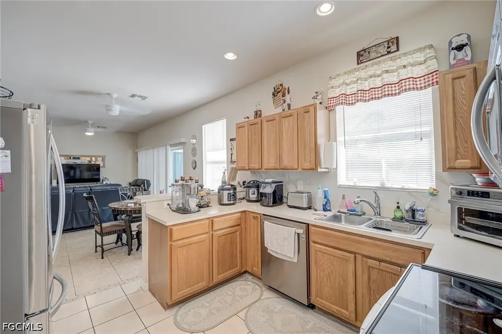 105 Eric Avenue N Lehigh Acres FL 33971