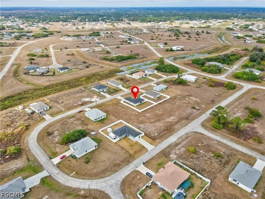 7024 Hero Circle Labelle FL 33935