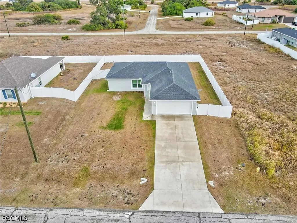 7024 Hero Circle Labelle FL 33935