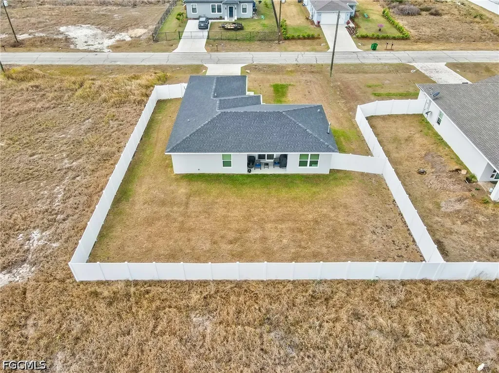 7024 Hero Circle Labelle FL 33935