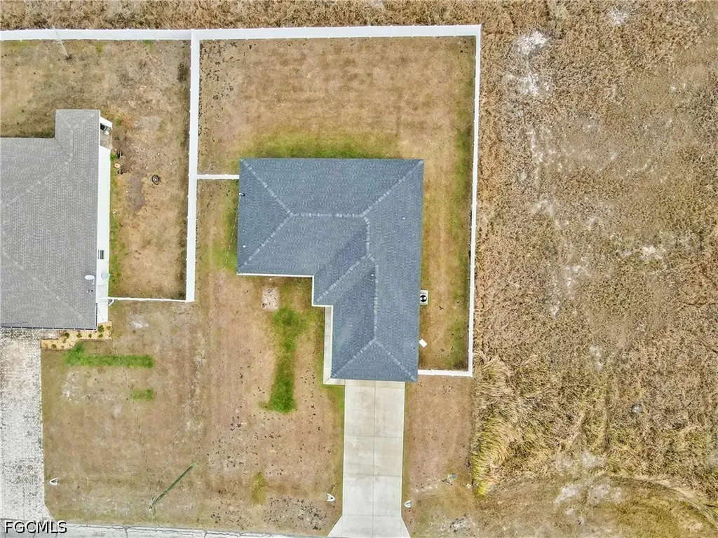 7024 Hero Circle Labelle FL 33935