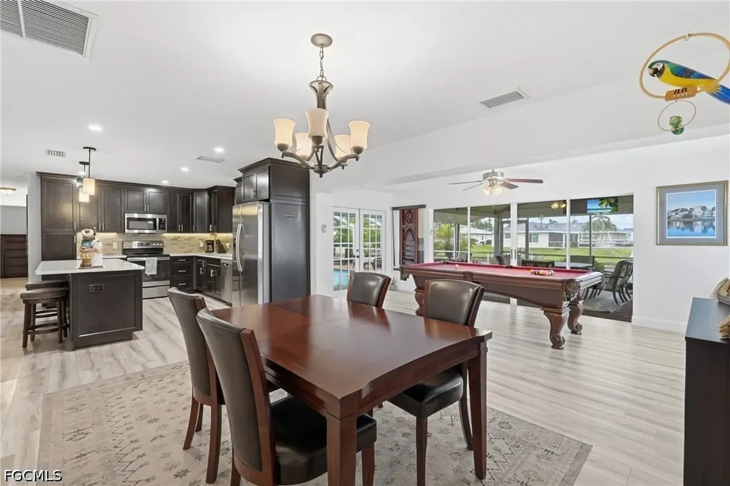 2045 SE 28th Street Cape Coral FL 33904