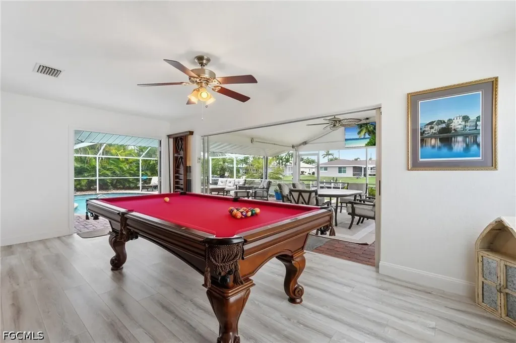 2045 SE 28th Street Cape Coral FL 33904