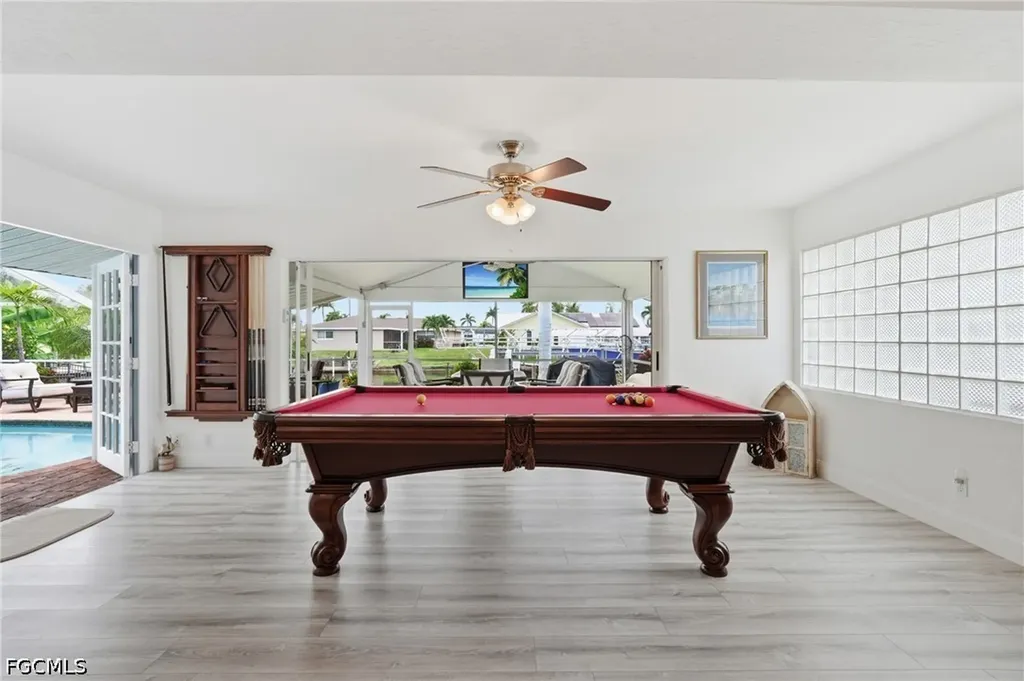 2045 SE 28th Street Cape Coral FL 33904