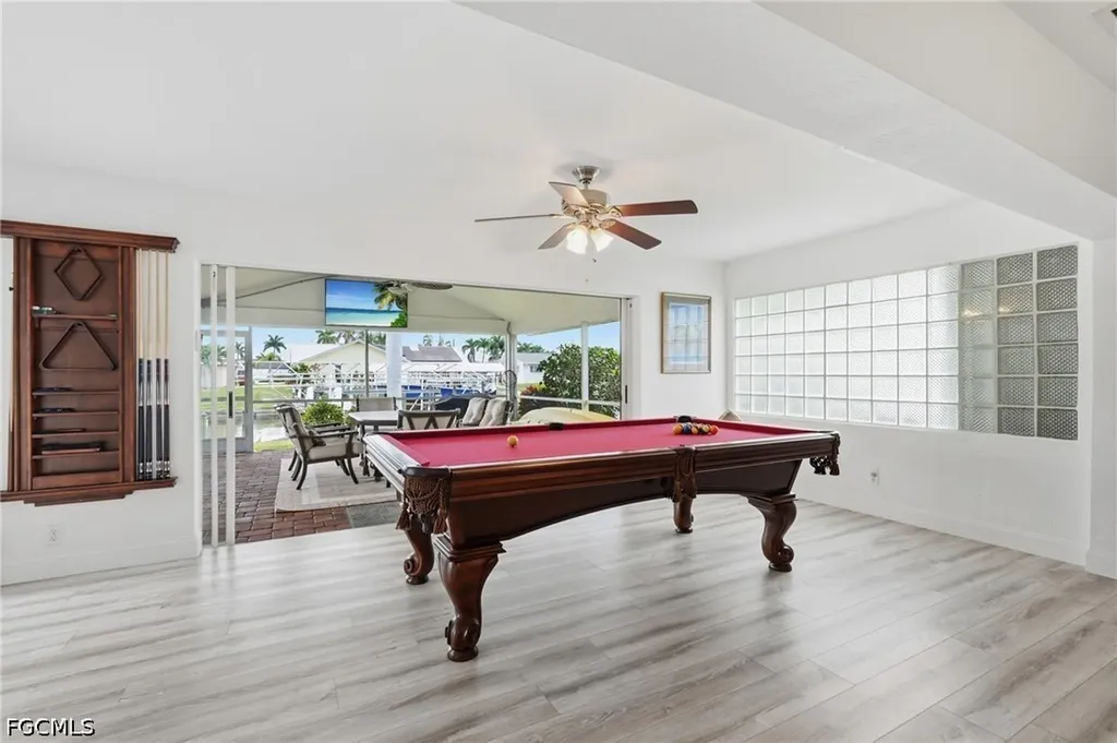2045 SE 28th Street Cape Coral FL 33904