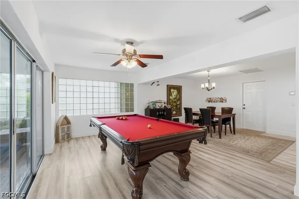 2045 SE 28th Street Cape Coral FL 33904