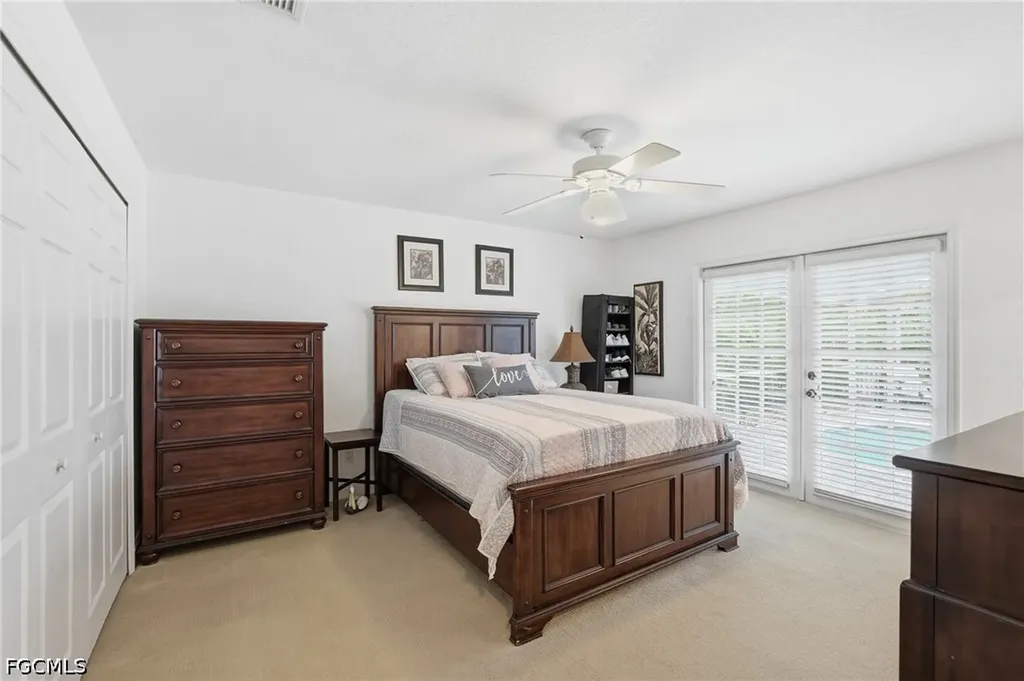 2045 SE 28th Street Cape Coral FL 33904
