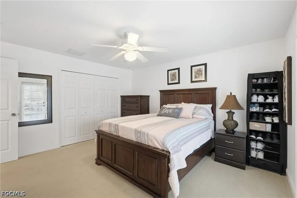 2045 SE 28th Street Cape Coral FL 33904