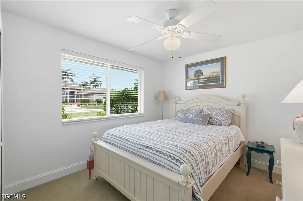 2045 SE 28th Street Cape Coral FL 33904