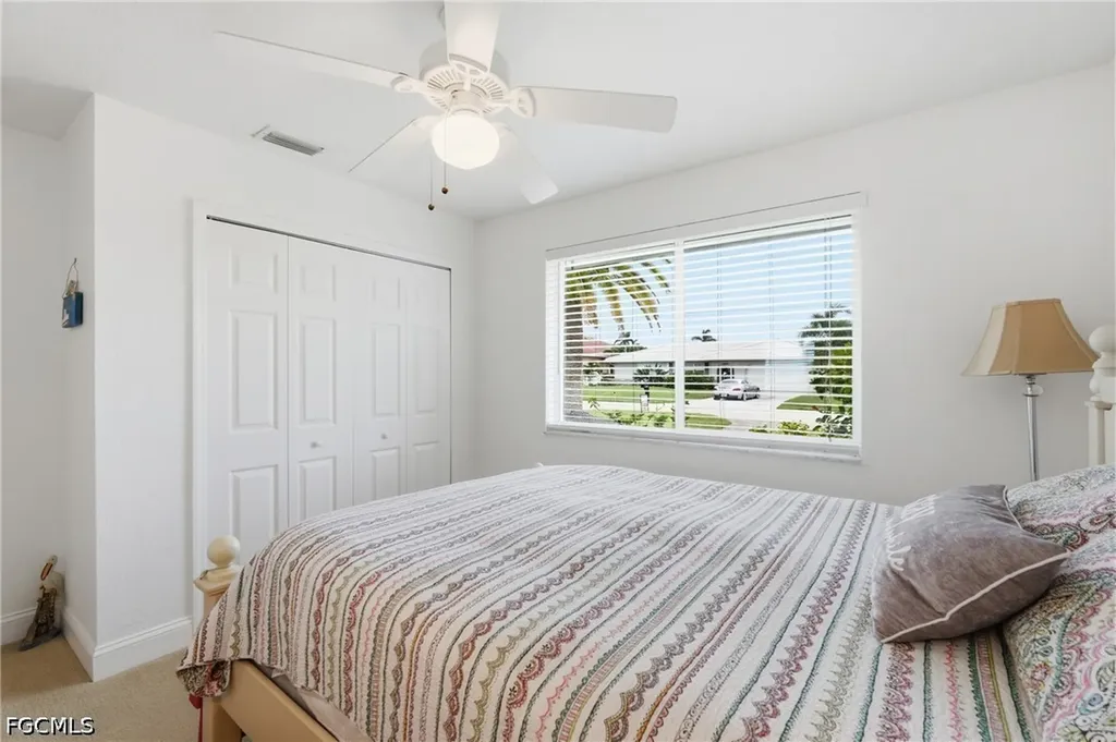 2045 SE 28th Street Cape Coral FL 33904