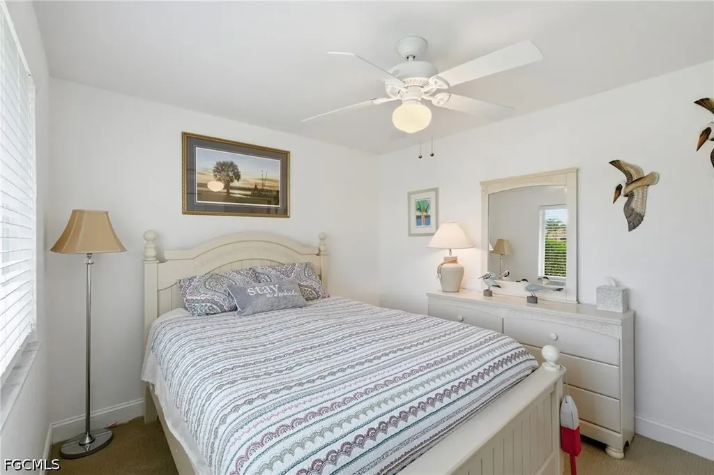 2045 SE 28th Street Cape Coral FL 33904