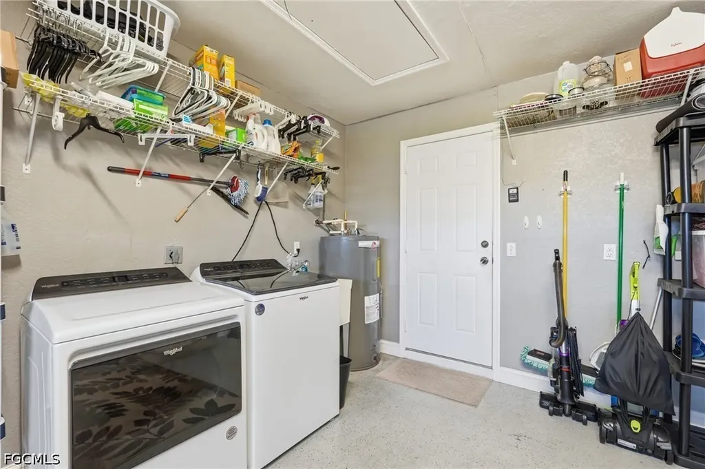 2045 SE 28th Street Cape Coral FL 33904
