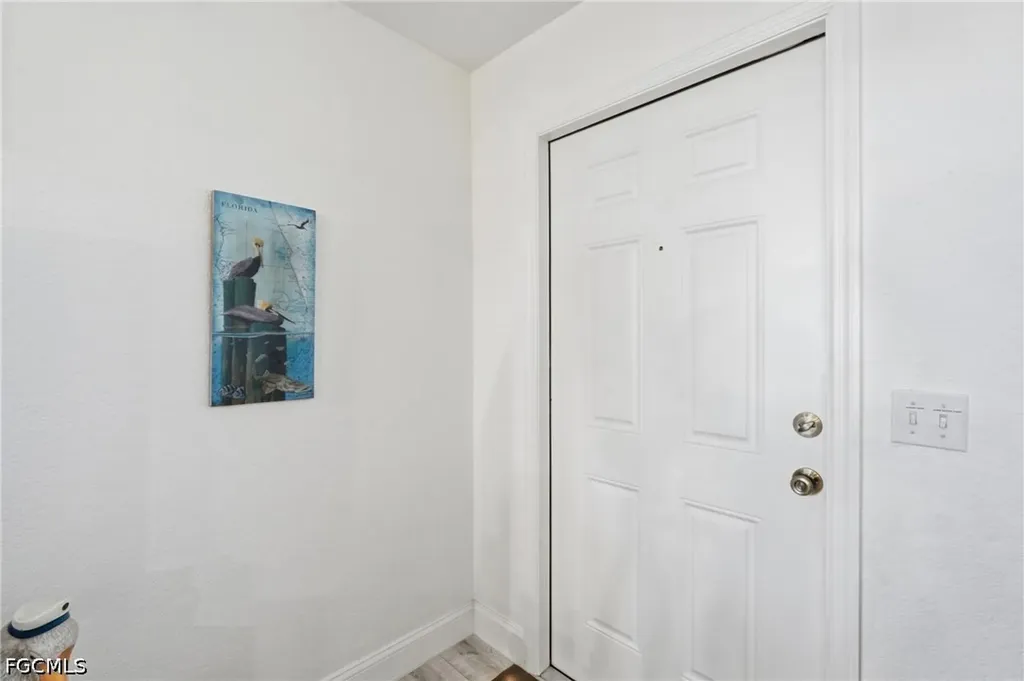2045 SE 28th Street Cape Coral FL 33904