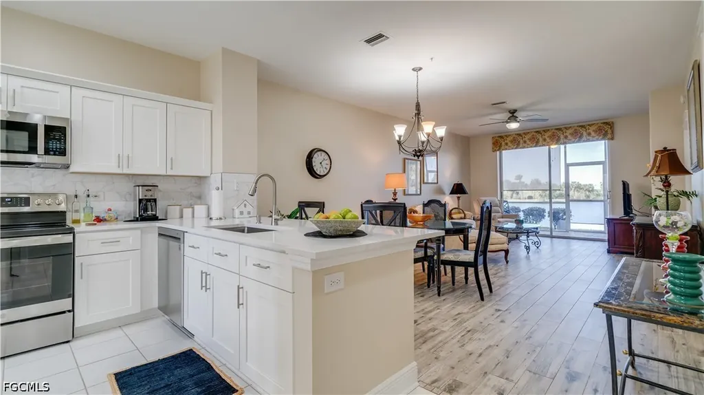 17120 Bridgestone Court Fort Myers FL 33908