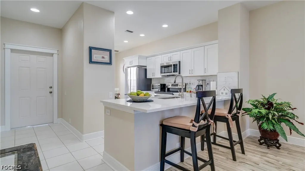 17120 Bridgestone Court Fort Myers FL 33908