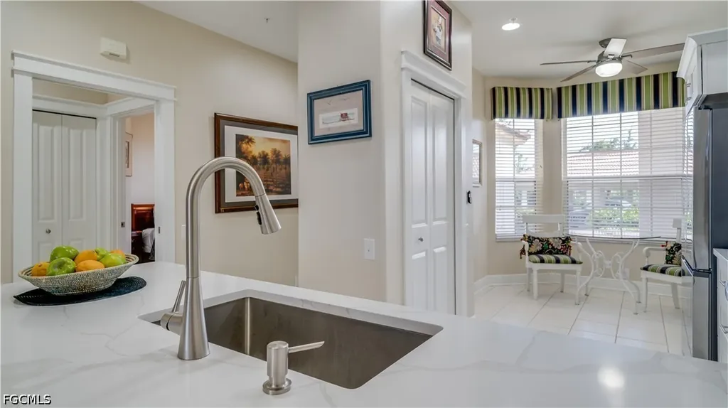 17120 Bridgestone Court Fort Myers FL 33908