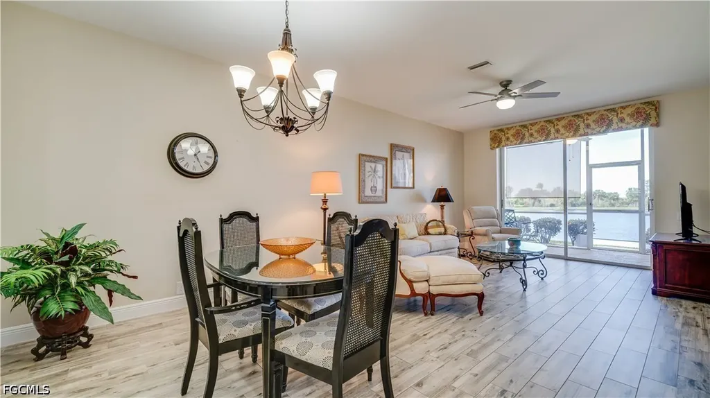 17120 Bridgestone Court Fort Myers FL 33908