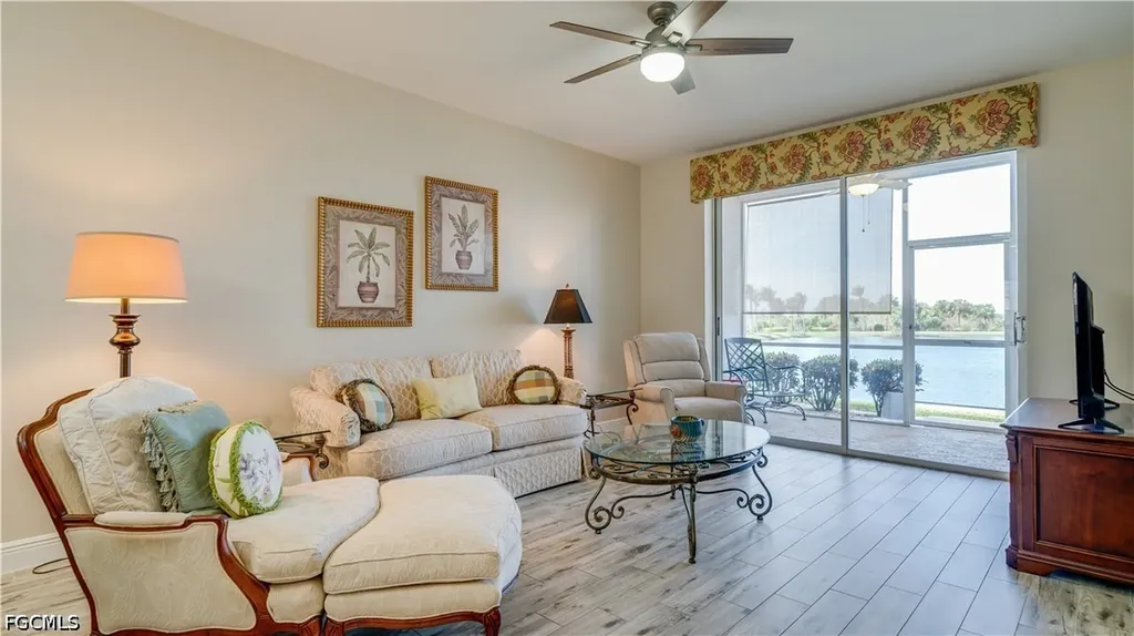 17120 Bridgestone Court Fort Myers FL 33908