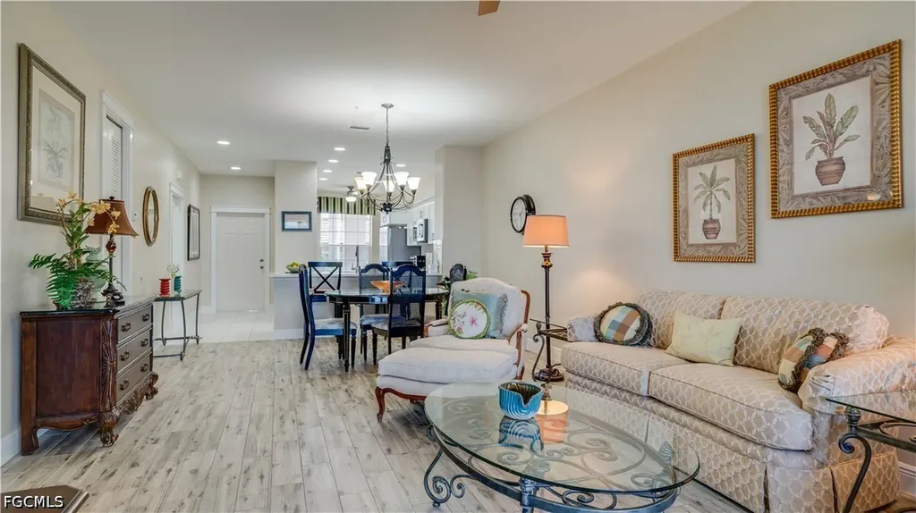 17120 Bridgestone Court Fort Myers FL 33908