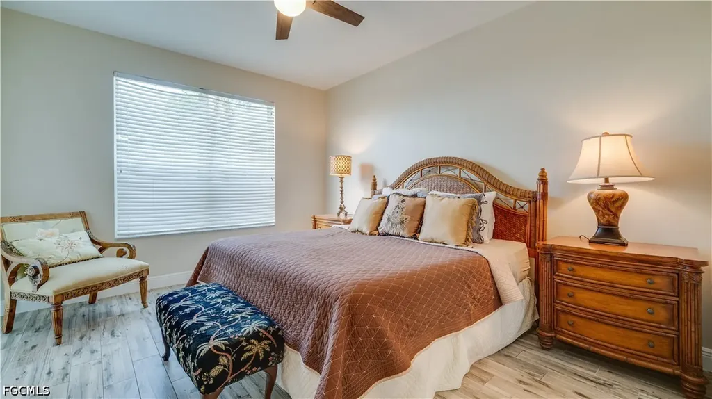 17120 Bridgestone Court Fort Myers FL 33908