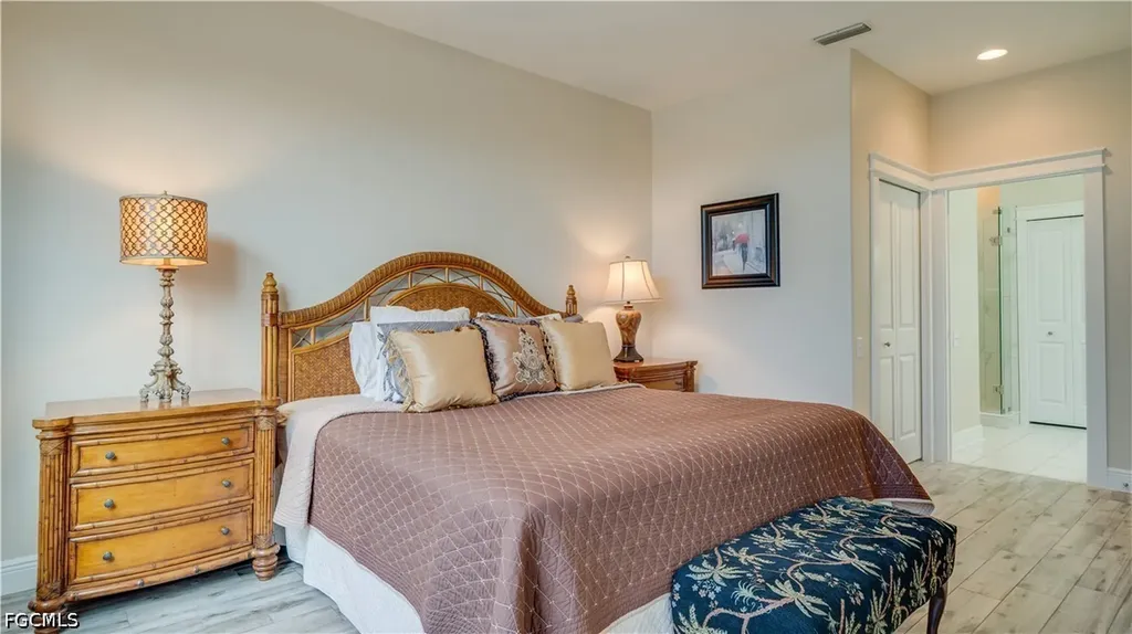 17120 Bridgestone Court Fort Myers FL 33908