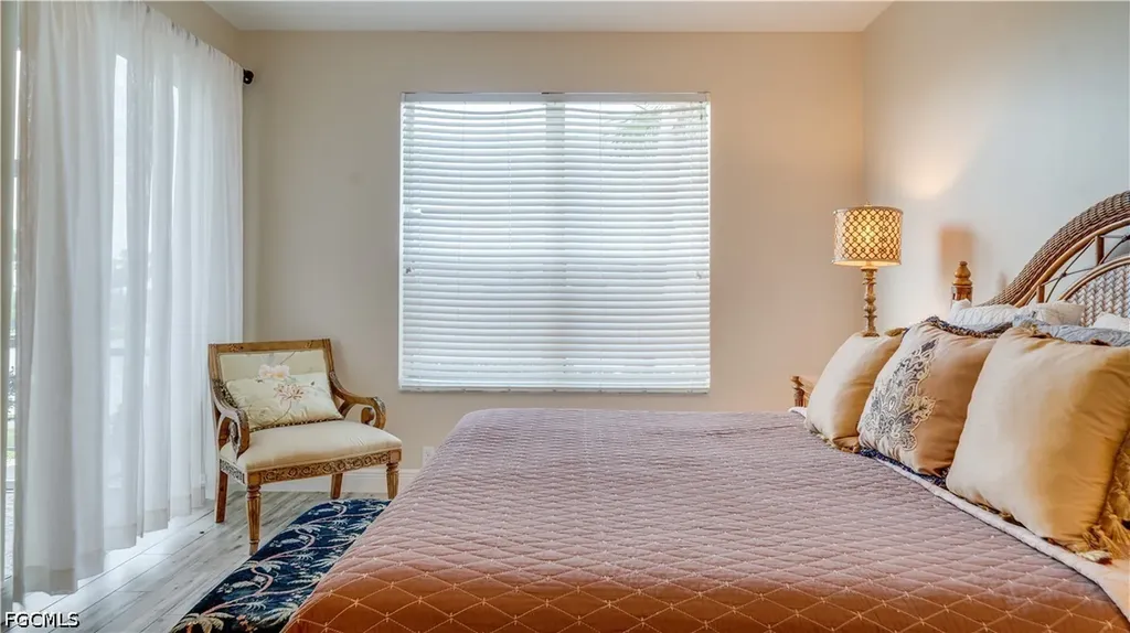 17120 Bridgestone Court Fort Myers FL 33908