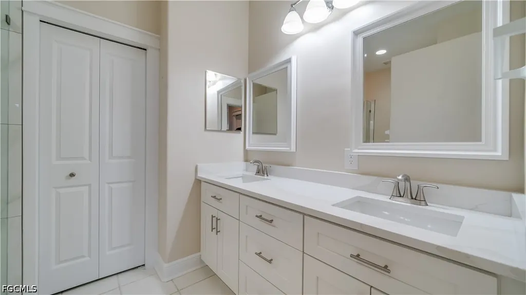 17120 Bridgestone Court Fort Myers FL 33908