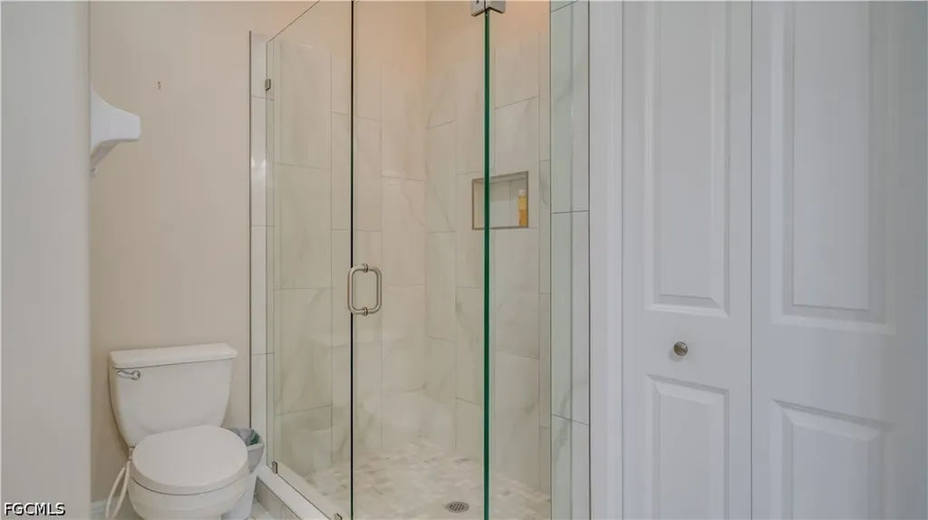 17120 Bridgestone Court Fort Myers FL 33908