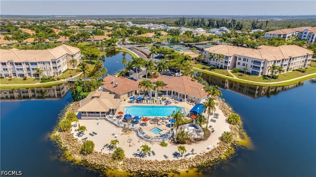 17120 Bridgestone Court Fort Myers FL 33908