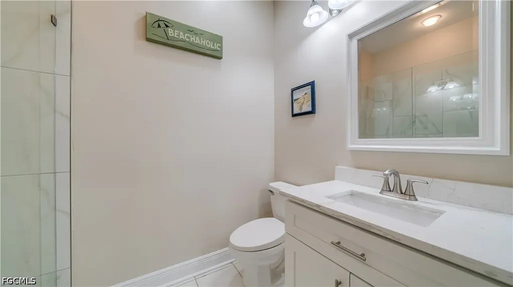 17120 Bridgestone Court Fort Myers FL 33908