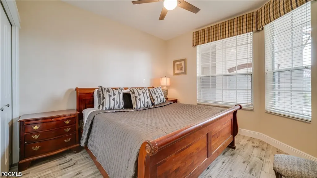 17120 Bridgestone Court Fort Myers FL 33908