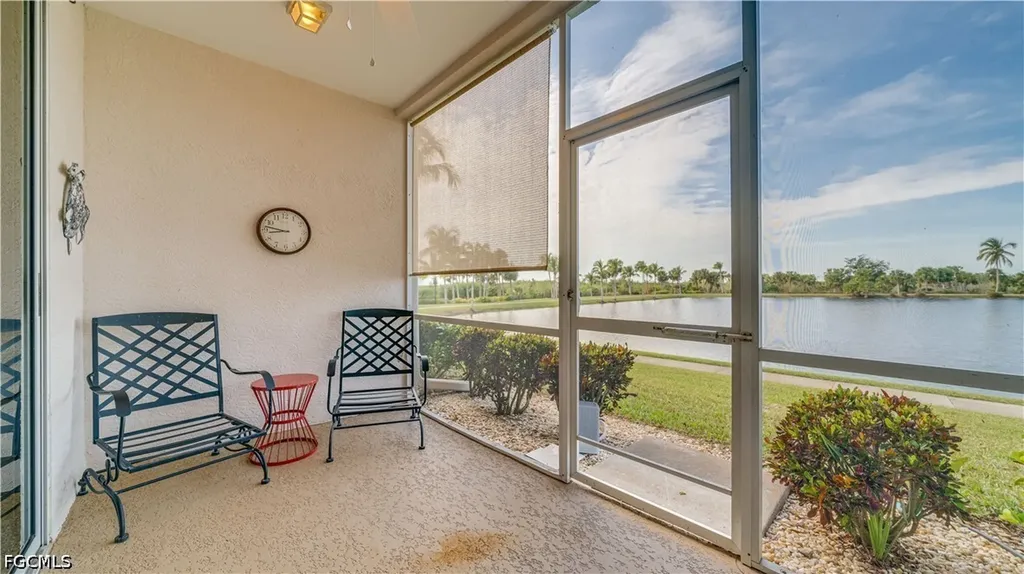 17120 Bridgestone Court Fort Myers FL 33908
