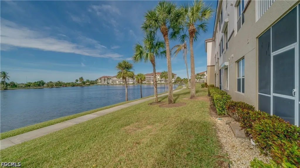 17120 Bridgestone Court Fort Myers FL 33908