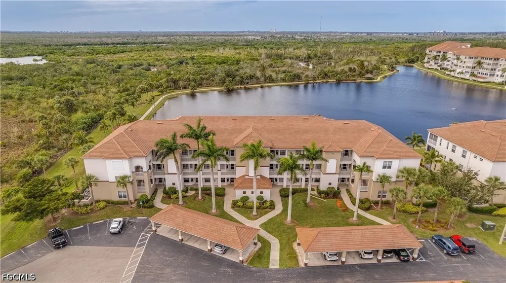 17120 Bridgestone Court Fort Myers FL 33908