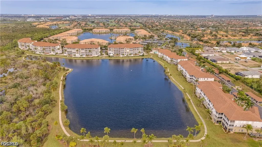 17120 Bridgestone Court Fort Myers FL 33908