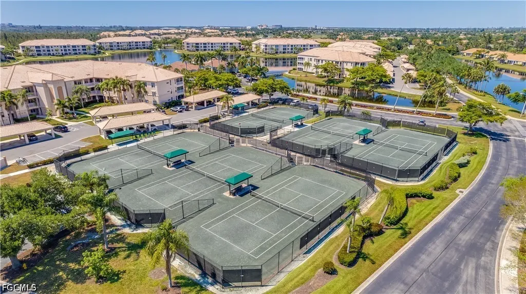 17120 Bridgestone Court Fort Myers FL 33908