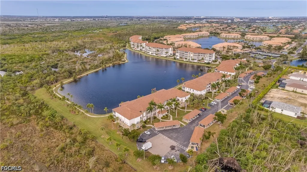 17120 Bridgestone Court Fort Myers FL 33908
