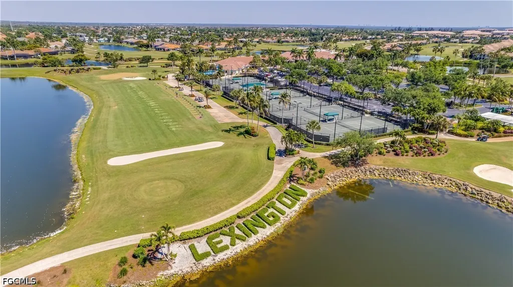 17120 Bridgestone Court Fort Myers FL 33908