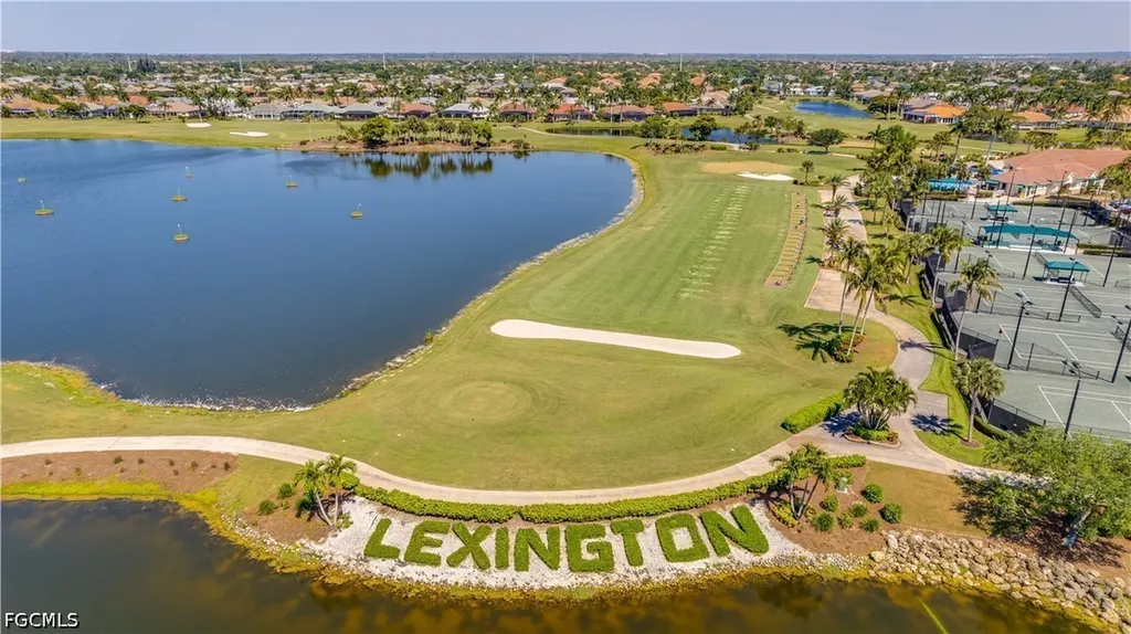 17120 Bridgestone Court Fort Myers FL 33908