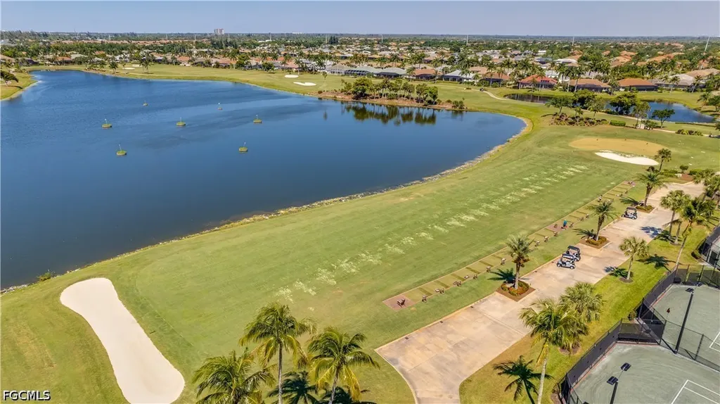 17120 Bridgestone Court Fort Myers FL 33908