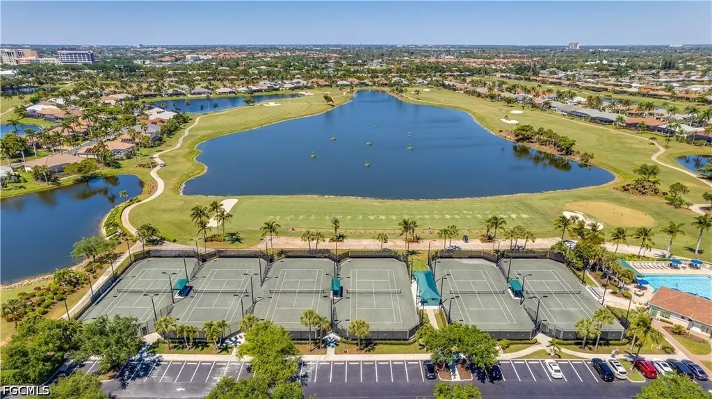 17120 Bridgestone Court Fort Myers FL 33908